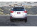 2015 RAV4 LE #9 2015 RAV4 LE #9