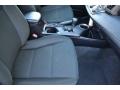 2015 RAV4 LE #17 2015 RAV4 LE #17