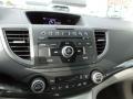 2013 CR-V EX-L #17 2013 CR-V EX-L #17