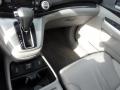 2013 CR-V EX-L #19 2013 CR-V EX-L #19