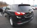 2018 Equinox LT AWD #3 2018 Equinox LT AWD #3