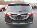 2018 Equinox LT AWD #4 2018 Equinox LT AWD #4