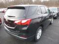 2018 Equinox LT AWD #5 2018 Equinox LT AWD #5