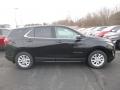 2018 Equinox LT AWD #6 2018 Equinox LT AWD #6