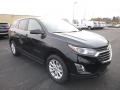 2018 Equinox LT AWD #7 2018 Equinox LT AWD #7