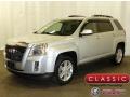 2011 Terrain SLT AWD #1 2011 Terrain SLT AWD #1