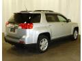 2011 Terrain SLT AWD #2 2011 Terrain SLT AWD #2