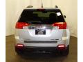 2011 Terrain SLT AWD #3 2011 Terrain SLT AWD #3