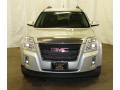 2011 Terrain SLT AWD #4 2011 Terrain SLT AWD #4