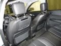 2011 Terrain SLT AWD #15 2011 Terrain SLT AWD #15