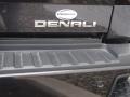 2015 Sierra 2500HD Denali Crew Cab 4x4 #13