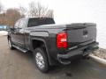 2015 Sierra 2500HD Denali Crew Cab 4x4 #14