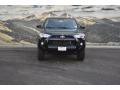 2018 4Runner SR5 4x4 #2 2018 4Runner SR5 4x4 #2