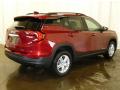 2018 Terrain SLE AWD #2 2018 Terrain SLE AWD #2
