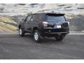 2018 4Runner SR5 4x4 #3 2018 4Runner SR5 4x4 #3