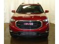 2018 Terrain SLE AWD #4 2018 Terrain SLE AWD #4