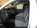 2018 Sierra 3500HD Regular Cab 4x4 #6