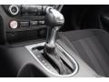  2018 Mustang 10 Speed SelectShift Automatic Shifter #19