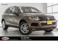 2013 Touareg VR6 FSI Sport 4XMotion #1 2013 Touareg VR6 FSI Sport 4XMotion #1