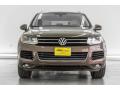 2013 Touareg VR6 FSI Sport 4XMotion #2 2013 Touareg VR6 FSI Sport 4XMotion #2