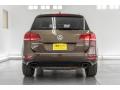 2013 Touareg VR6 FSI Sport 4XMotion #3 2013 Touareg VR6 FSI Sport 4XMotion #3