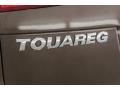 2013 Touareg VR6 FSI Sport 4XMotion #7 2013 Touareg VR6 FSI Sport 4XMotion #7