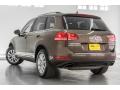 2013 Touareg VR6 FSI Sport 4XMotion #10 2013 Touareg VR6 FSI Sport 4XMotion #10