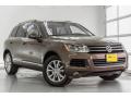 2013 Touareg VR6 FSI Sport 4XMotion #12 2013 Touareg VR6 FSI Sport 4XMotion #12