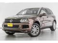 2013 Touareg VR6 FSI Sport 4XMotion #14 2013 Touareg VR6 FSI Sport 4XMotion #14