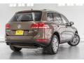 2013 Touareg VR6 FSI Sport 4XMotion #15 2013 Touareg VR6 FSI Sport 4XMotion #15