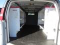 2012 Express 1500 Cargo Van #10