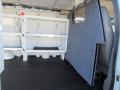 2012 Express 1500 Cargo Van #14
