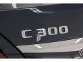 2017 C 300 Sedan #7