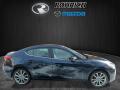 2018 MAZDA3 Touring 4 Door #2