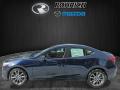 2018 MAZDA3 Touring 4 Door #3