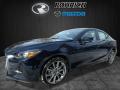 2018 MAZDA3 Touring 4 Door #4