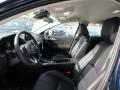 2018 MAZDA3 Touring 4 Door #6