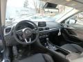 2018 MAZDA3 Touring 4 Door #8