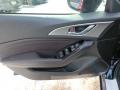 2018 MAZDA3 Touring 4 Door #9