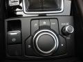 2018 MAZDA3 Touring 4 Door #13
