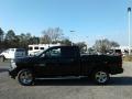 2018 1500 Express Quad Cab 4x4 #2 2018 1500 Express Quad Cab 4x4 #2
