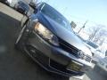 2011 Jetta SEL Sedan #35