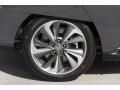  2018 Honda Clarity Plug In Hybrid Wheel #13
