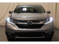 2018 CR-V EX-L #3 2018 CR-V EX-L #3