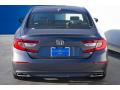 2018 Accord Touring Sedan #6