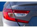 2018 Accord Touring Sedan #7