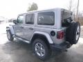 2018 Wrangler Unlimited Sahara 4x4 #3 2018 Wrangler Unlimited Sahara 4x4 #3