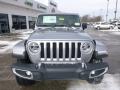 2018 Wrangler Unlimited Sahara 4x4 #8 2018 Wrangler Unlimited Sahara 4x4 #8