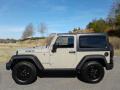 2018 Jeep Wrangler Gobi #1 2018 Jeep Wrangler Gobi #1