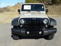 2018 Wrangler Willys Wheeler Edition 4x4 #3 2018 Wrangler Willys Wheeler Edition 4x4 #3